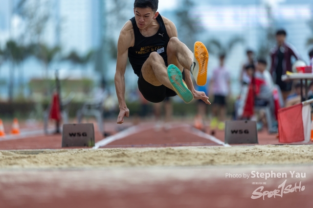 20240305 - Stephen Yau -SYR55419
