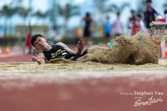 20240305 - Stephen Yau -SYR55424