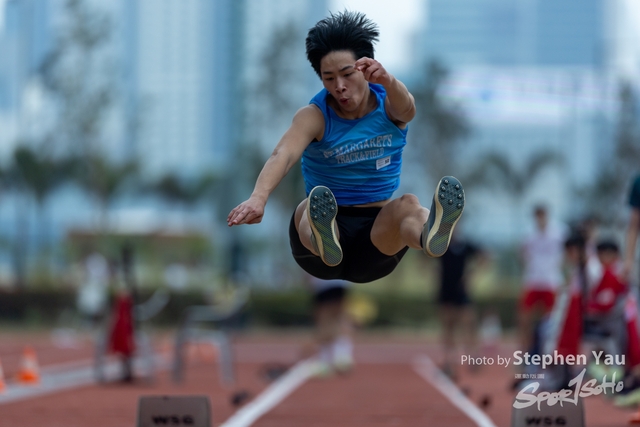 20240305 - Stephen Yau -SYR55437