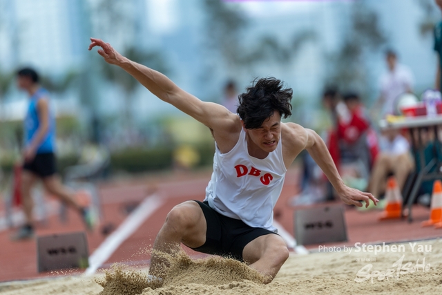 20240305 - Stephen Yau -SYR55455
