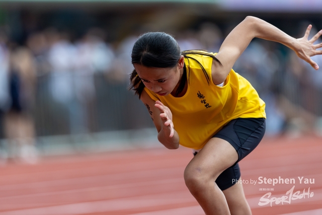 20240305 - Stephen Yau -SYR55464