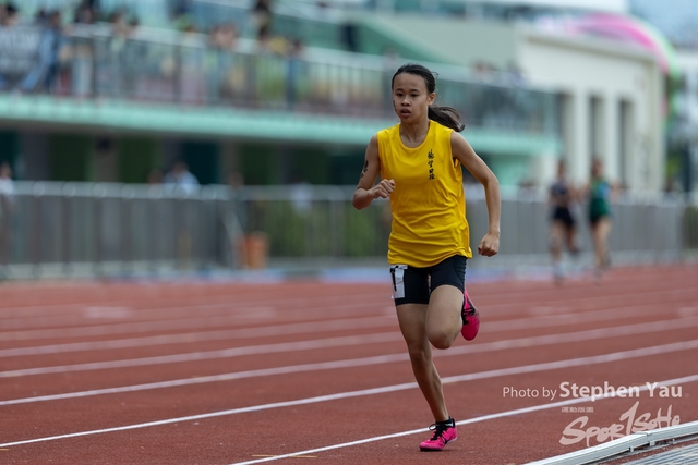 20240305 - Stephen Yau -SYR55467