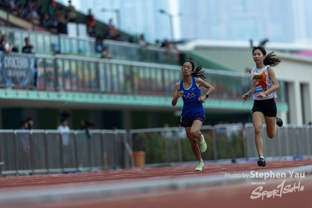 20240305 - Stephen Yau -SYR55520