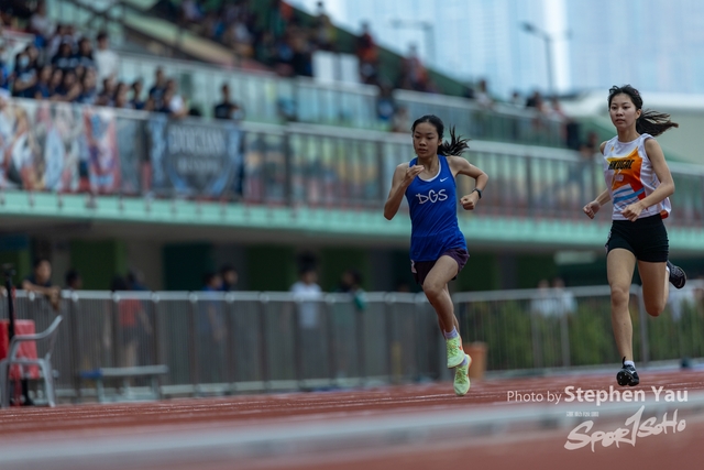 20240305 - Stephen Yau -SYR55532