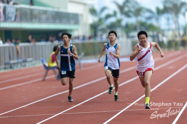 20240305 - Stephen Yau -SYR55677