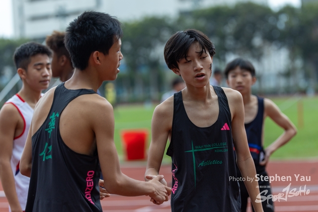 20240305 - Stephen Yau -SYR55691