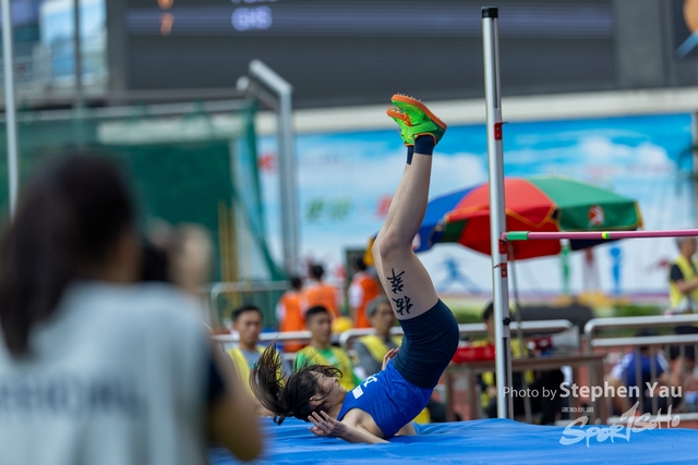 20240305 - Stephen Yau -SYR55726