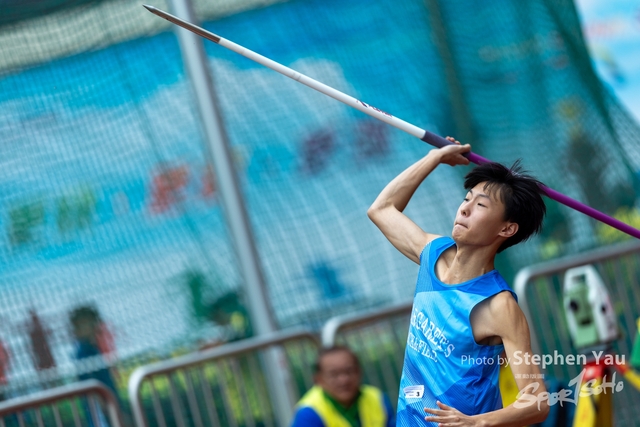 20240305 - Stephen Yau -SYR55789