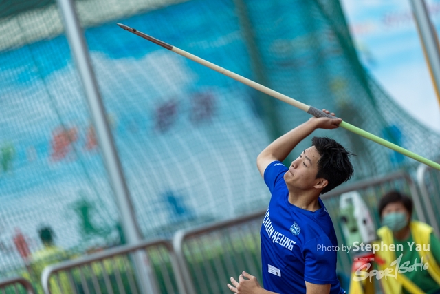 20240305 - Stephen Yau -SYR55802