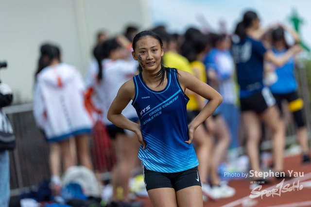20240305 - Stephen Yau -SYR55872