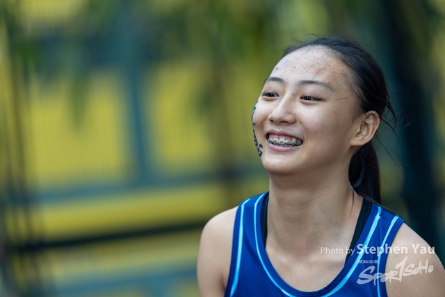 20240305 - Stephen Yau -SYR55874