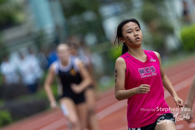 20240305 - Stephen Yau -SYR55891