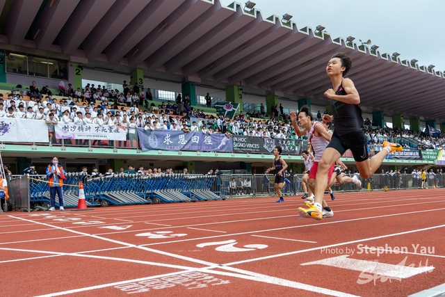 20240305 - Stephen Yau -SYR74053