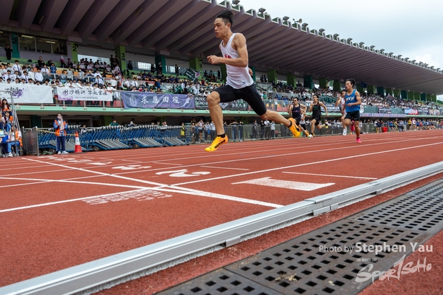 20240305 - Stephen Yau -SYR74071