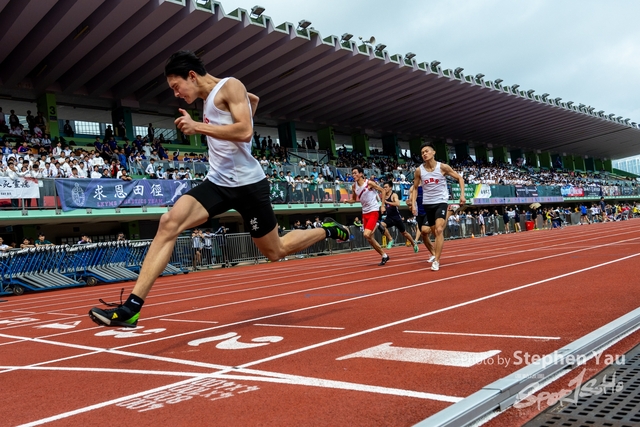 20240305 - Stephen Yau -SYR74109