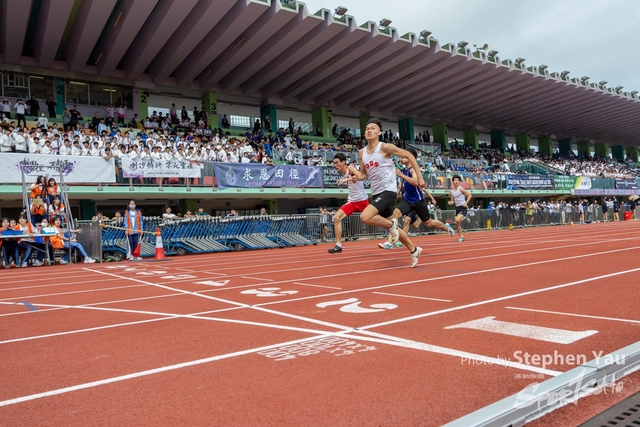 20240305 - Stephen Yau -SYR74119