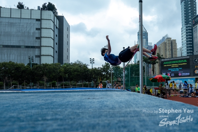 20240305 - Stephen Yau -SYR74349