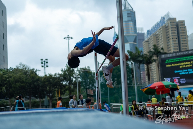 20240305 - Stephen Yau -SYR74358