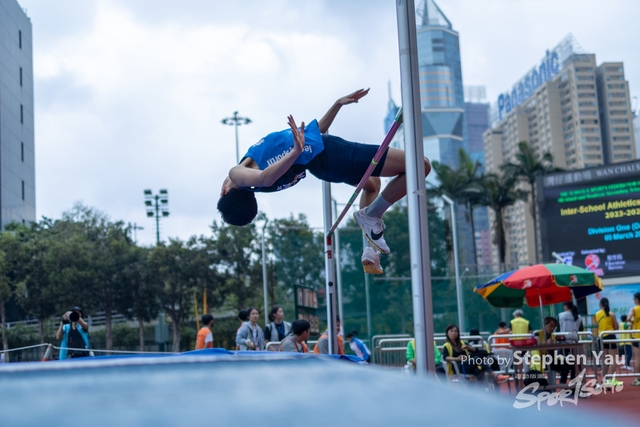 20240305 - Stephen Yau -SYR74359