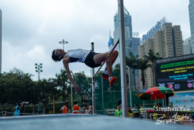 20240305 - Stephen Yau -SYR74395