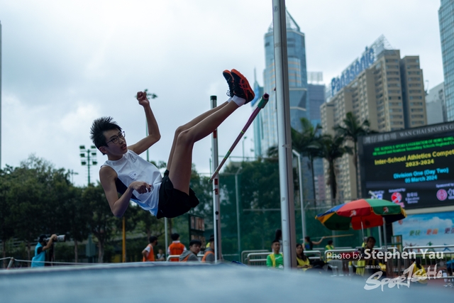 20240305 - Stephen Yau -SYR74401
