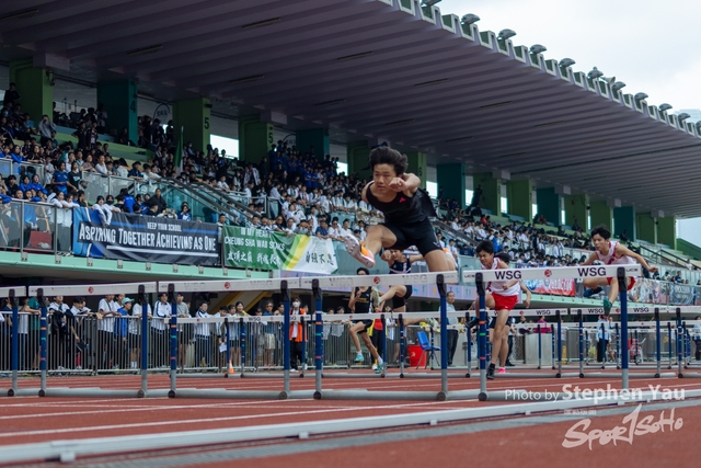 20240305 - Stephen Yau -SYR74403