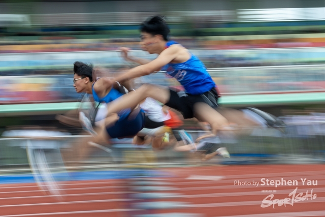 20240305 - Stephen Yau -SYR74420