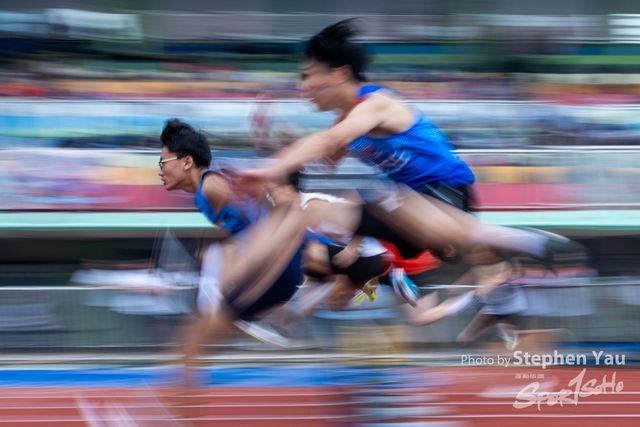 20240305 - Stephen Yau -SYR74421