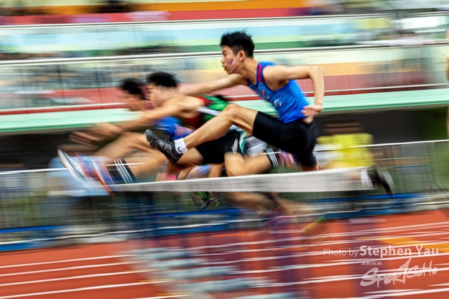 20240305 - Stephen Yau -SYR74428