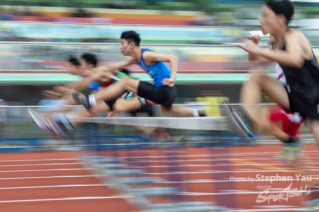 20240305 - Stephen Yau -SYR74429