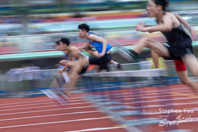 20240305 - Stephen Yau -SYR74431