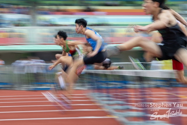 20240305 - Stephen Yau -SYR74432