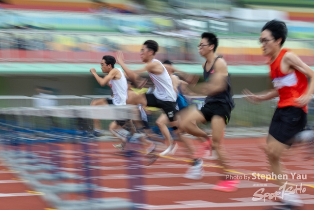20240305 - Stephen Yau -SYR74441