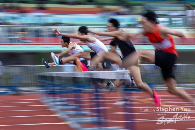 20240305 - Stephen Yau -SYR74445