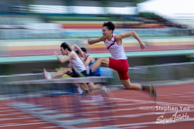 20240305 - Stephen Yau -SYR74457