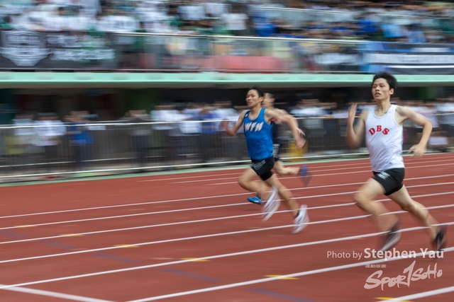 20240305 - Stephen Yau -SYR74544