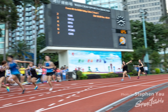 20240305 - Stephen Yau -SYR74668