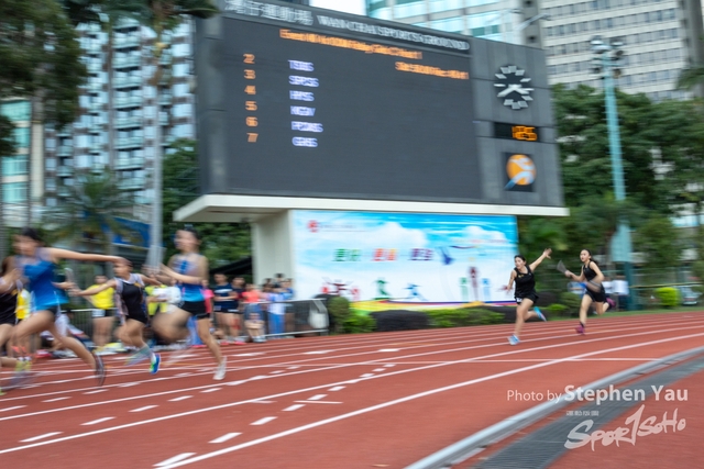 20240305 - Stephen Yau -SYR74669