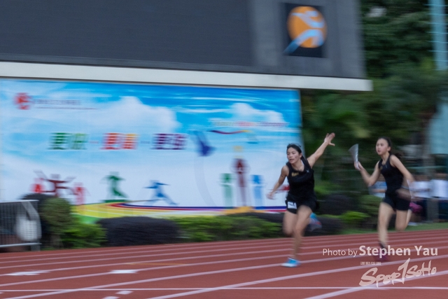 20240305 - Stephen Yau -SYR74670
