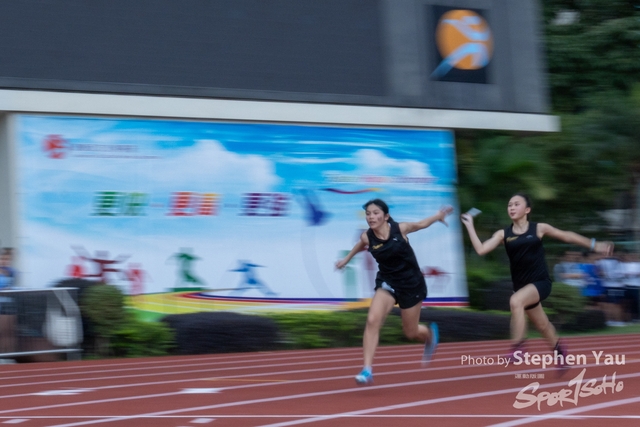 20240305 - Stephen Yau -SYR74674