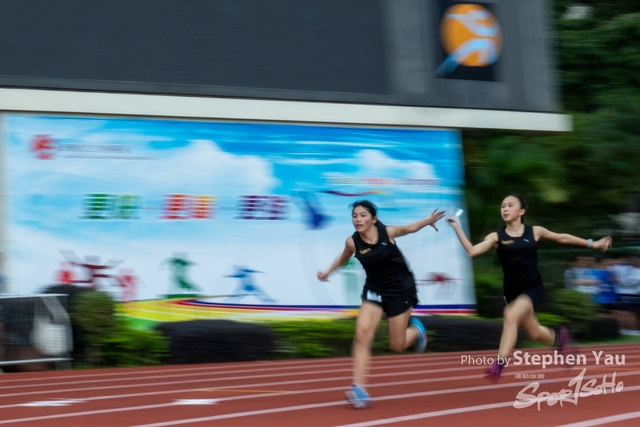 20240305 - Stephen Yau -SYR74675
