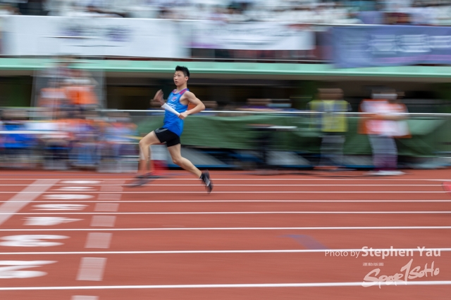 20240305 - Stephen Yau -SYR74720