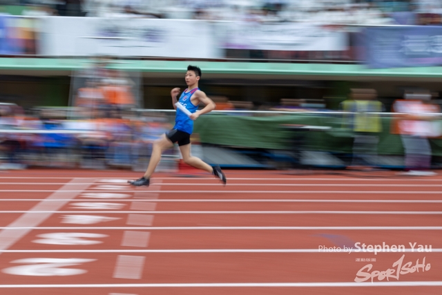 20240305 - Stephen Yau -SYR74721