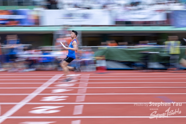 20240305 - Stephen Yau -SYR74724