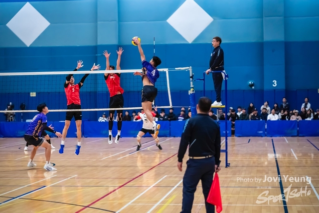 Jovi Yeung - Sportsoho - 172