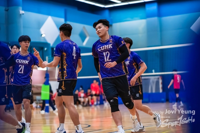 Jovi Yeung - Sportsoho - 194
