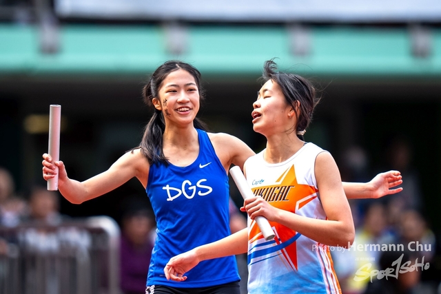 WAN00266