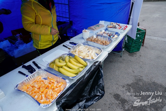 _DSC0941L