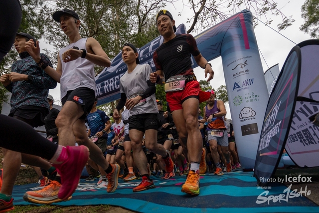 240310_Airfly_Race_SOHO-22