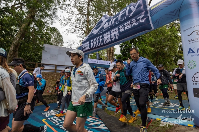 240310_Airfly_Race_SOHO-34